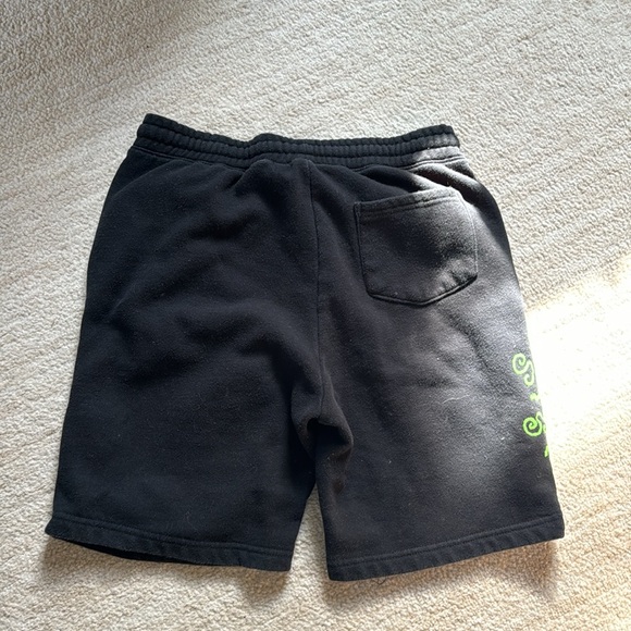 Coachella shorts 2022 - Picture 2 of 2